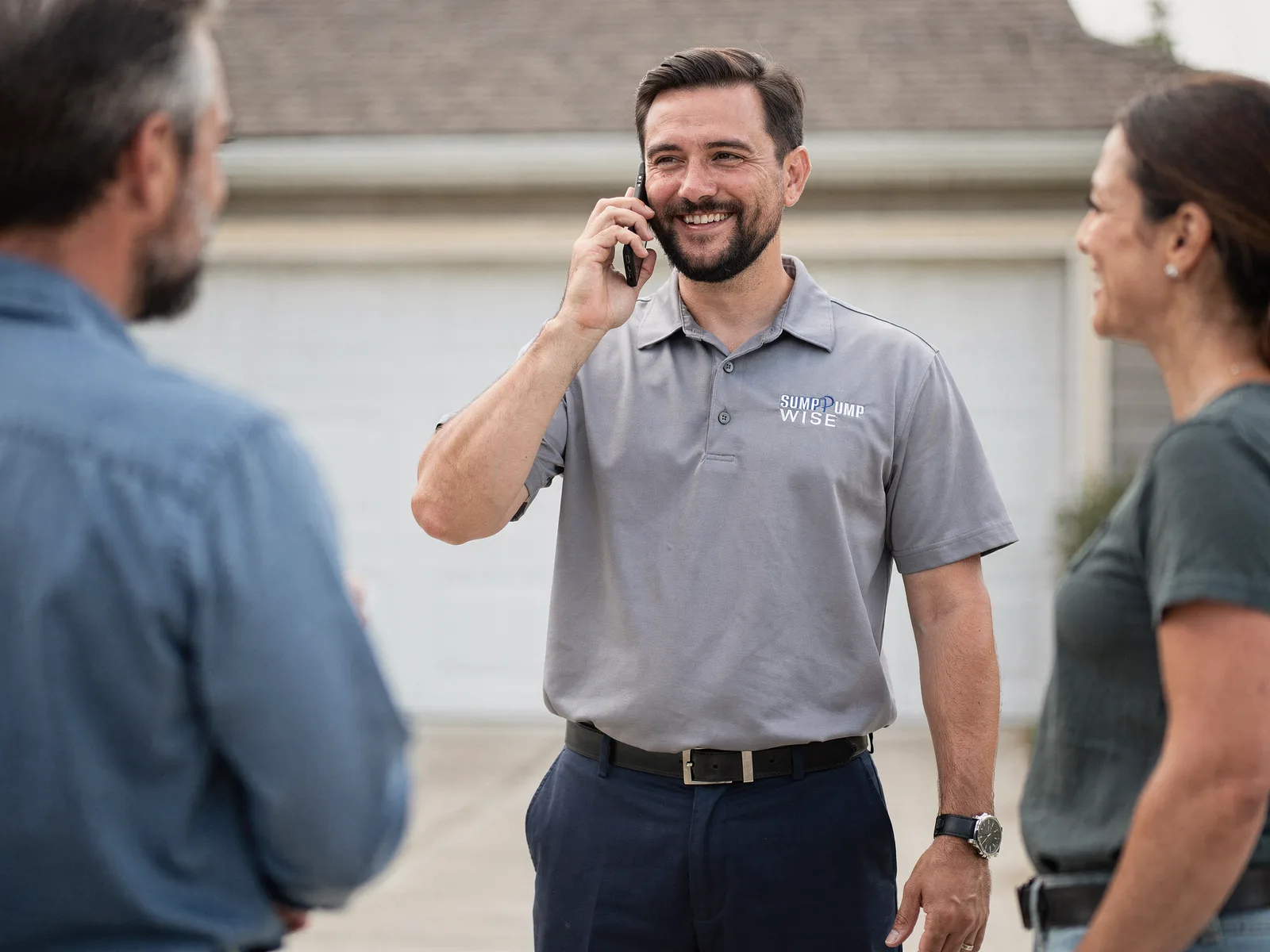 Water Heater Repair Roslyn Heights, NY FAQs